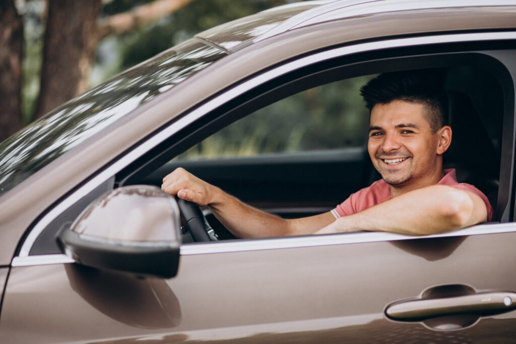 conductor de aplicaciones uber cabify didi pago semanal